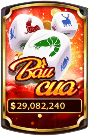 Khám Phá chất hitclub - Nơi Đam Mê Chơi Game Trực Tuyến Thú Vị